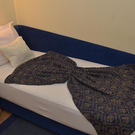 Hotel Dragovic Semendire Oda fotoğraf