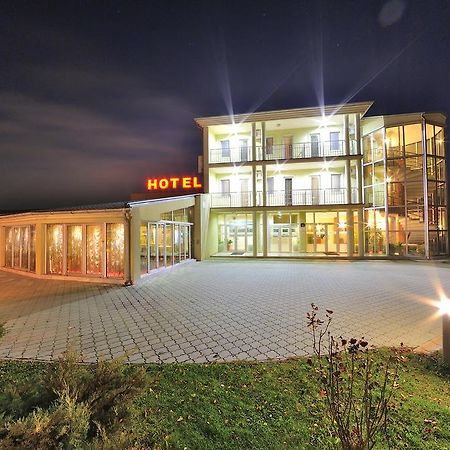 Hotel Dragovic Semendire Dış mekan fotoğraf