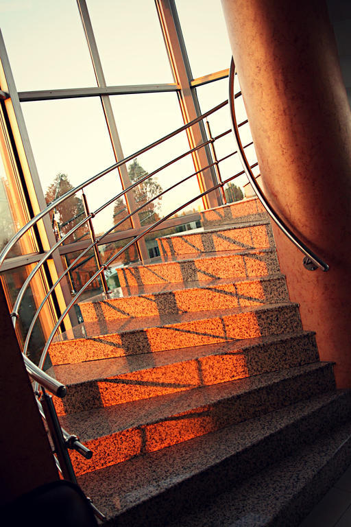 Hotel Dragovic Semendire Dış mekan fotoğraf